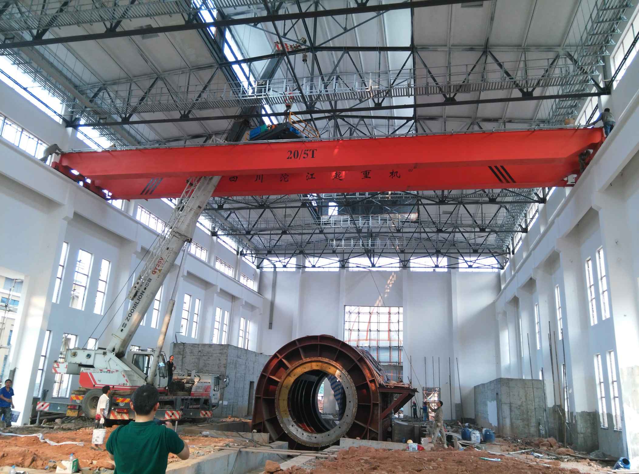 3、JDe雙梁起重機.jpg