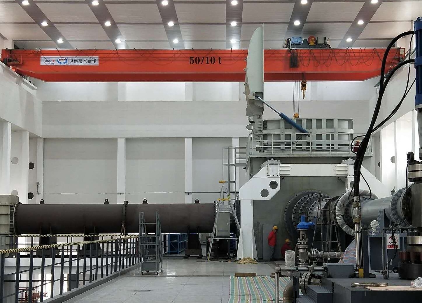 3.1、JDe雙梁起重機.jpg