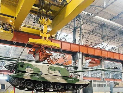 2.2、雙梁防爆起重機(jī).jpg