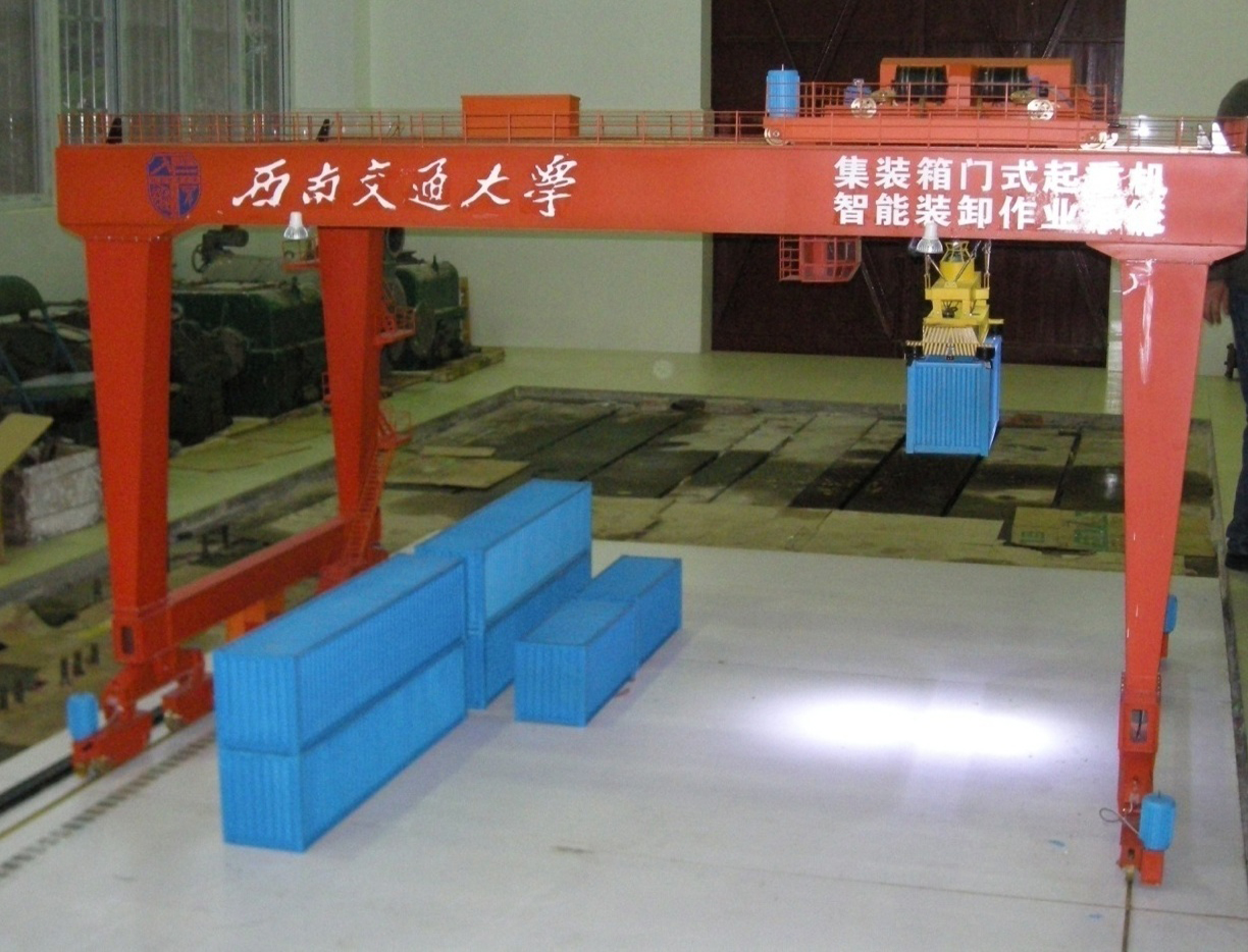 6、智能門式起重機(jī).jpg