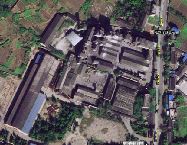 沱江“產(chǎn)學研”基地1.png