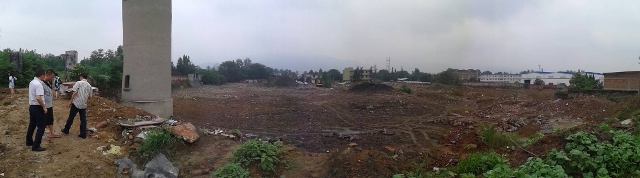 沱江“產(chǎn)學研”基地5.jpg
