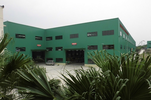 沱江“產(chǎn)學研”基地10.jpg